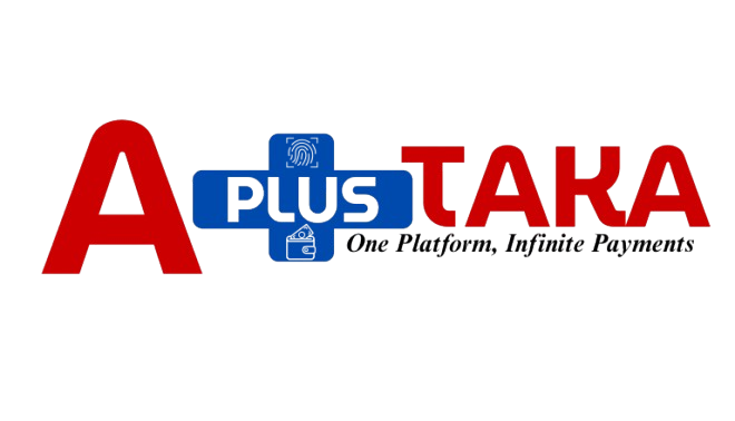 SURE AND SECURE FINTECH PRIVATE LIMITED Logo